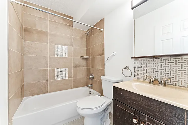 Rented by NTREC LLC | media 25