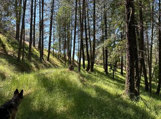 2663 Sweetwater Trl, Cool, CA 95614