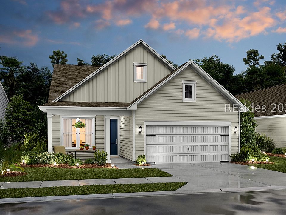1st image of 36 Peach Blossom Ct