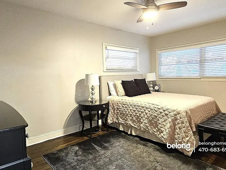 2511 Susan Ln SW — Photo 11