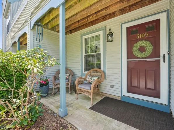 3105 Vroom Dr, Bridgewater Twp., NJ 08807