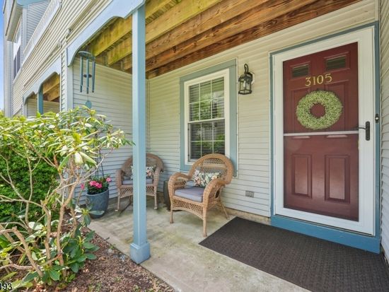 3105 Vroom Dr, Bridgewater, NJ 08807