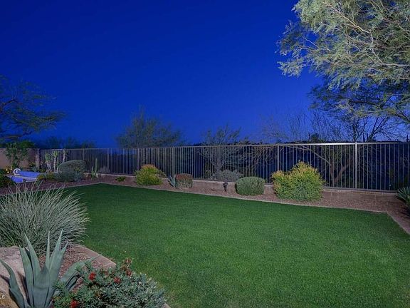 4th image of 30742 N 126th Ln