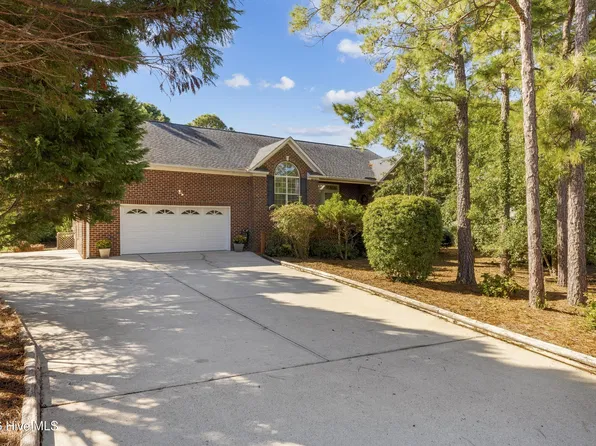 211 The Cape Boulevard, Wilmington, NC 28412