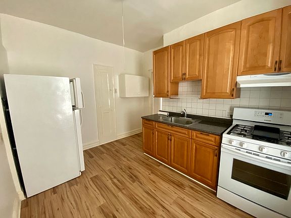 5th image of 25-07 24th Ave #1A