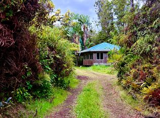 11-2797 Pikake St, Hilo, HI 96771