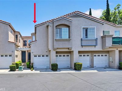 118 Sweet Ln, Placentia, CA, 92870