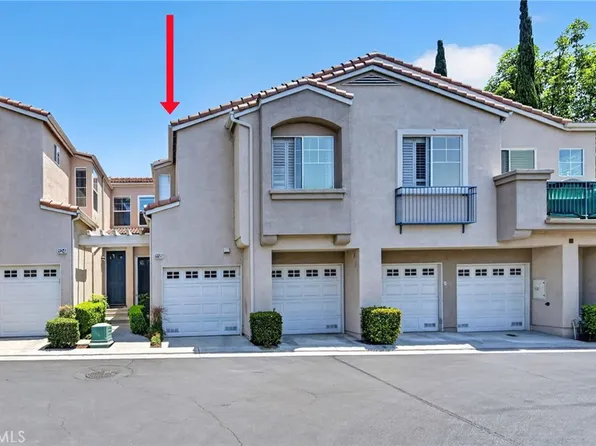 118 Sweet Ln, Placentia, CA 92870