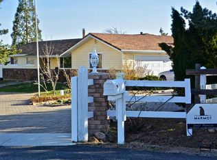 15645 Cherrywood Dr, Reno, NV 89511