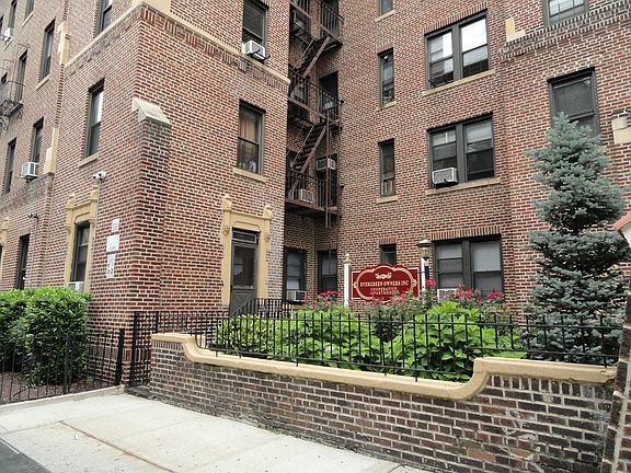 5th image of 37-21 80th St APT 1G