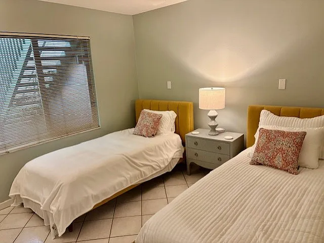 1617 Bayhouse Ct #121 — Photo 31