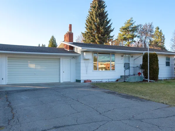 120 Northern Lights Blvd, Kalispell, MT 59901