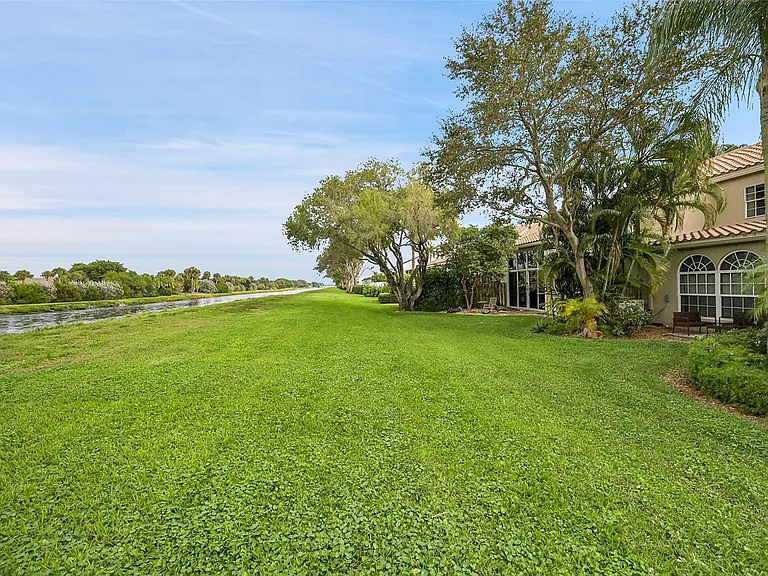 17210 NW Boca Club Blvd #103 — Photo 31