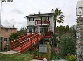 4366 Windsweep Rd, Bethel Island, CA 94511