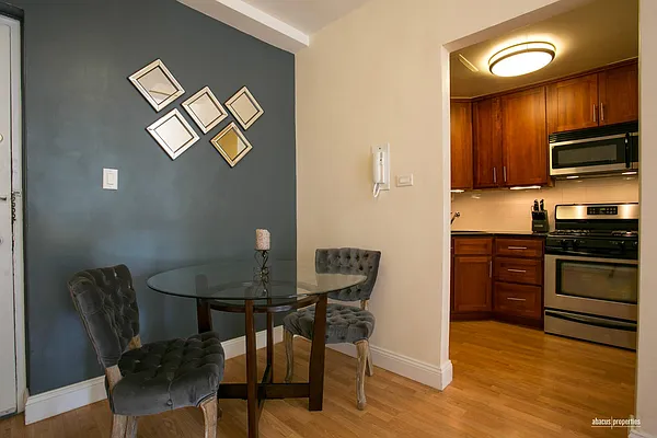 Sold by Abacus Properties | media 21