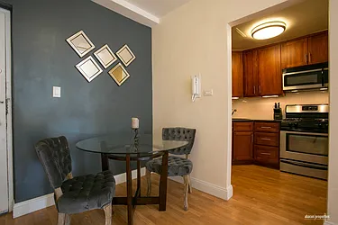 Sold by Abacus Properties