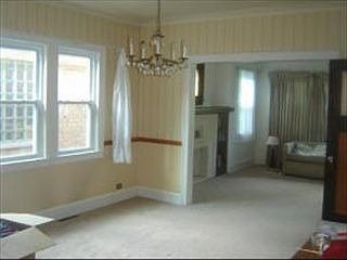 2nd image of 2510 N Mont Clare Ave