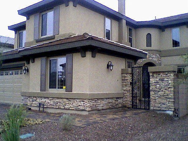 1st image of 8313 Clear Falls St