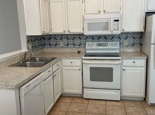 3000 Weymouth Ct, Apopka, FL 32703