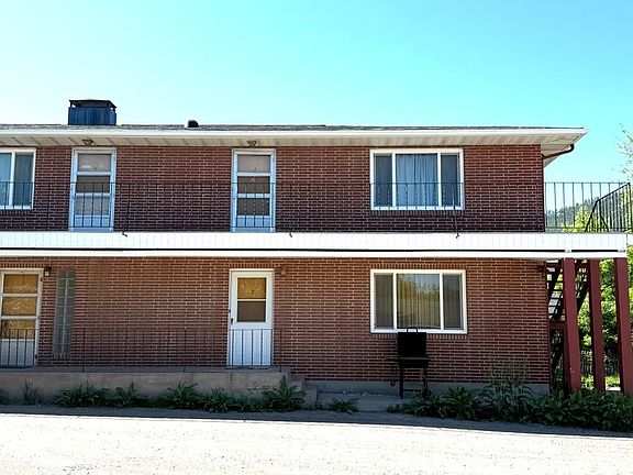 2nd image of 22 S Montana Ave APT 5