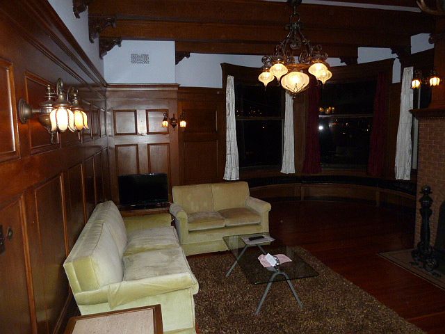 2nd image of 2398 Broadway St #C