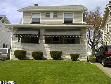1st image of 126 S Maryland Ave