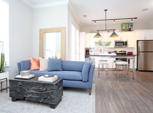 Century Baxter Ave, Louisville, KY 40204