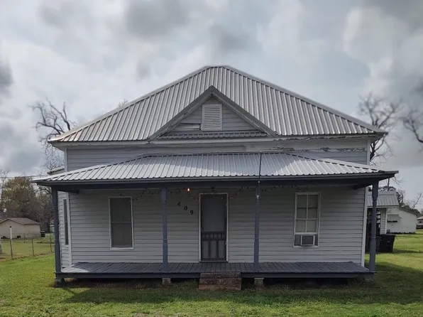 409 Arthur Ave, Lake Arthur, LA 70549