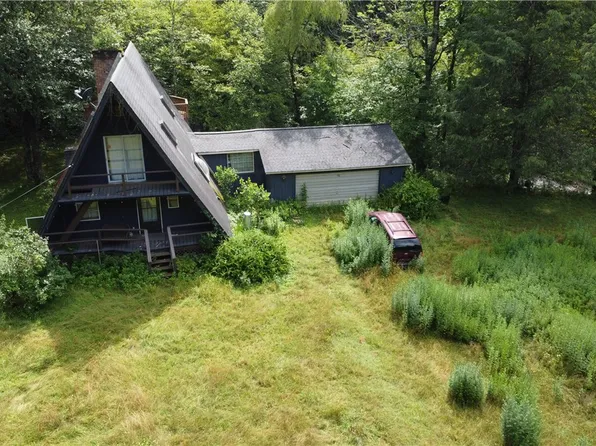 524 Burnwood Rd, East Branch, NY 13756