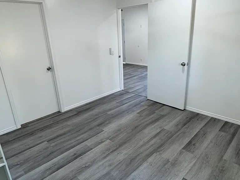 615 Jefferson Ave #A — Photo 17