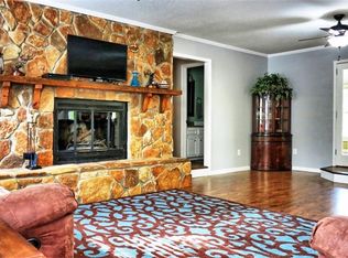 103 Edisto Rd, Anderson, SC 29621