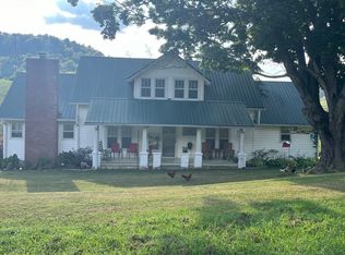 3544 Highway 231 S, Shelbyville, TN 37160