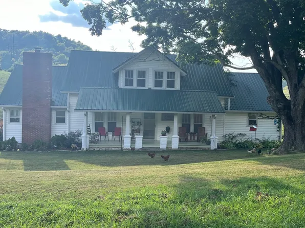 3544 Highway 231 S, Shelbyville, TN 37160