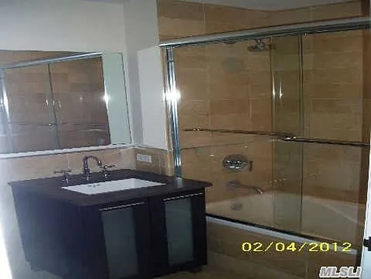 Rented by Prime Realty | media 23