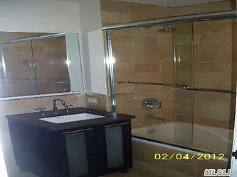 Rented by Prime Realty