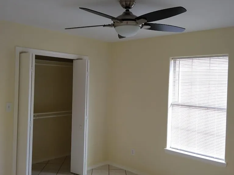 3084 S Buckingham Ct #1 — Photo 12
