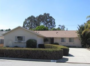 1123 Durkin St, Camarillo, CA 93010