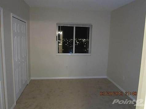 4th image of 3500 Coral Way #Penthouse 03