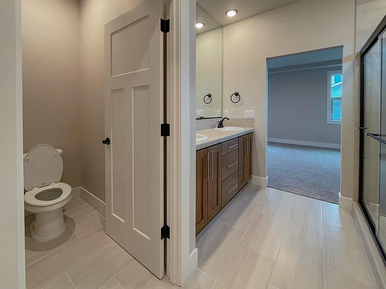 9130 NE 168th Ct — Photo 36