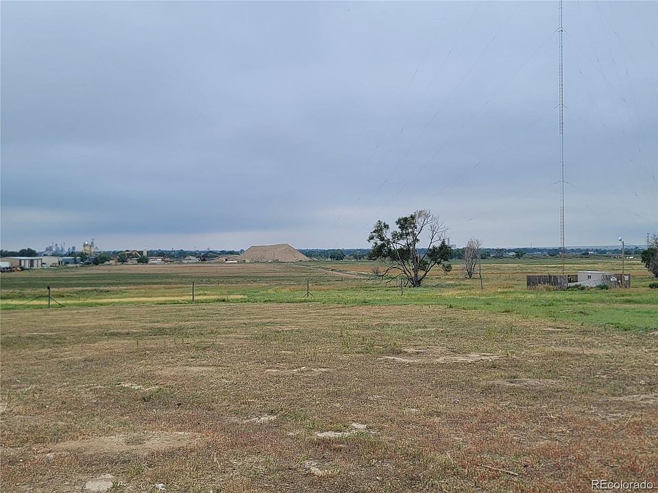 1st image of 7350 US Hwy 50