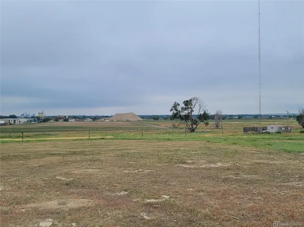 7350 US Hwy 50, Lamar, CO 81052