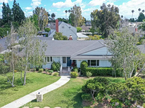 1200 W Rowan St, Anaheim, CA 92801