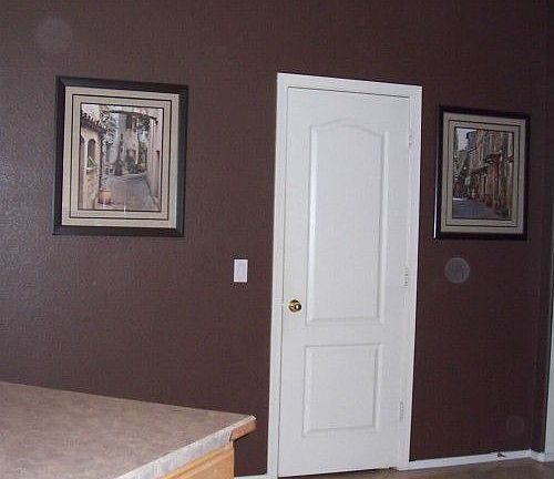 4th image of 9336 W Deanna Dr