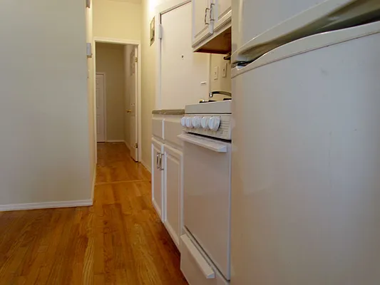 Rented by Landmark Real Estate | media 18