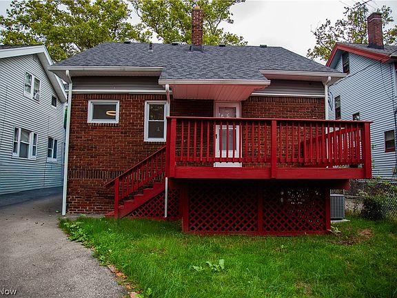 5th image of 3554 Ludgate Rd