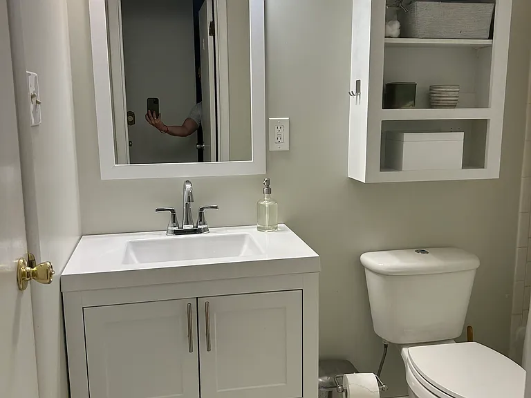 12 Kensington Rd — Photo 8