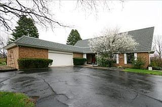 5th image of 9200 E Ef Ave