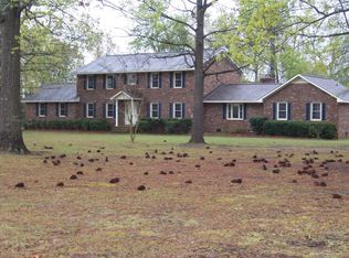 2780 Storm Branch Rd, Beech Island, SC 29842