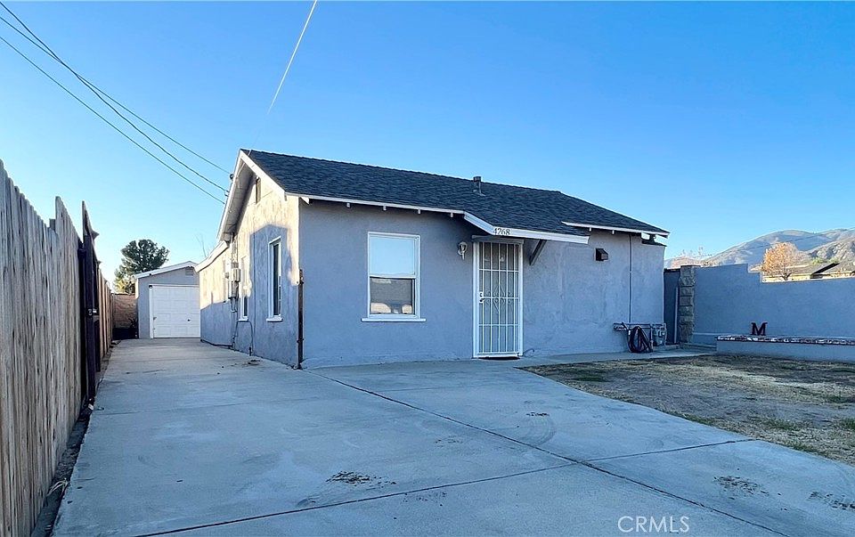 1st image of 4268 N 3rd Ave
