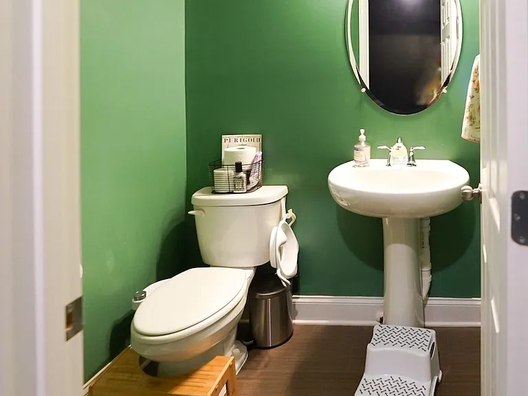 344 Telavera Dr — Photo 19